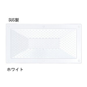 SUS ���V���C�E �� UK-N1530-W �y����s�z