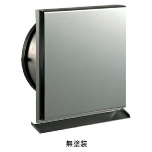 �X�[�p�[�X�����t�[�h �h�Ηp KS-8620SHD �y����s�z