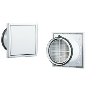 �y8%OFF�N�[�|���`6/4 14���܂Łz �f�M���^(�A�����t�B���^�[�t) KS-8641PRFKA3-SG
