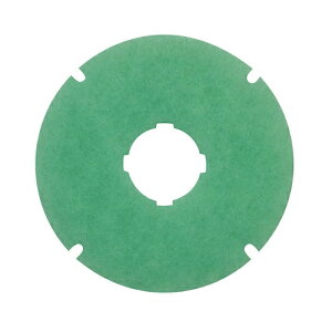 �A�����t�B���^�[ 5������ KS-FKAS8640 �y����s�z