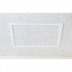 ���r�_�����g T-125N�^ T12N45 (450x450)