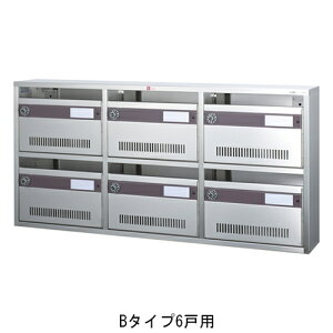 KAM�|�X�g B�^�C�v 4�˗p ���b�`���b�N�� �y����s�z