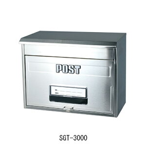 �J���[�|�X�gSGT-3000