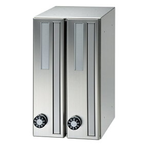 ���C���{�b�N�X 98�N F1053T-2 my�i���o�[��