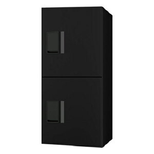 �v�`��j�b�g �@�B�� �O���O�o KS-TL01R05A-BK �u���b�N×�u���b�N �y����s�z