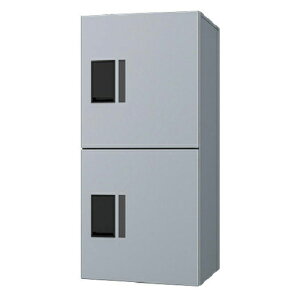 �v�`��j�b�g �@�B�� �O���O�o ���t KS-TL01R05AN-SV �V���o�[×�V���o�[ �y����s�z