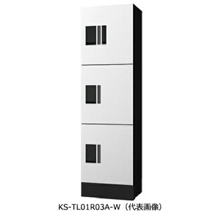 �v�`��j�b�g �@�B�� �O���O�o KS-TL01R03A-BK �u���b�N×�u���b�N �y����s�z