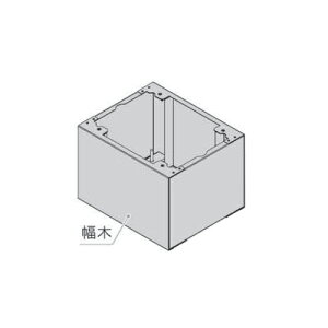�v�`��j�b�g ���� KS-TL01FH250-BK �u���b�N �y����s�z