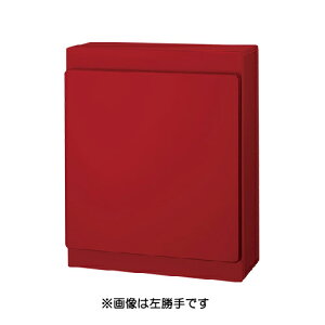 �Ǖt�^�C�v�|�X�g �E���� KS-MB36F-RPK-BD �{���h�[ �y����s�z