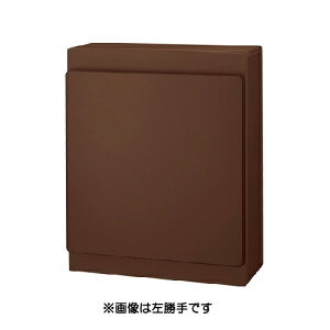 �Ǖt�^�C�v�|�X�g �E���� KS-MB36F-RPK-DB �_�[�N�u���E�� �y����s�z