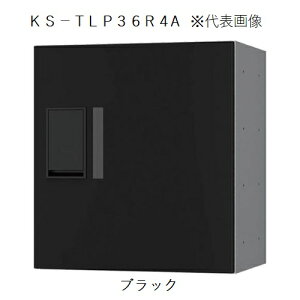 ��z�{�b�N�X(�v�`��) KS-TLP36R4A-BK �y����s�z