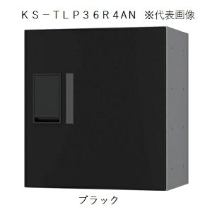 ��z�{�b�N�X(�v�`��) KS-TLP36R4AN-BK ���t �y����s�z