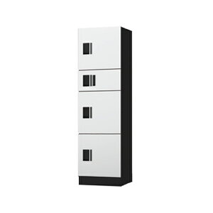 ��z�{�b�N�X B���j�b�g �h���^�C�v ���t KS-TL03R02AN-W �y����s�z