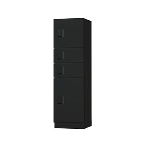��z�{�b�N�X C���j�b�g �h���^�C�v KS-TL03R03A-BK �y����s�z