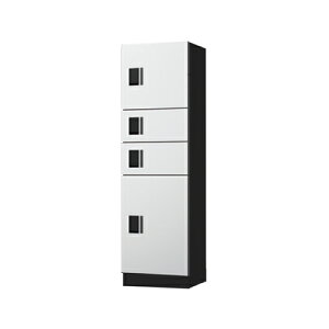 ��z�{�b�N�X C���j�b�g �h���^�C�v KS-TL03R03A-W �y����s�z