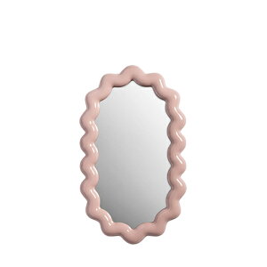 &Klevering(�A���h�N���x����) �W�O�U�O�~���[ �u���b�V��