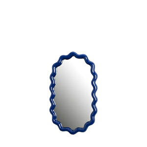 &Klevering(�A���h�N���x����) �W�O�U�O�~���[ �u���[
