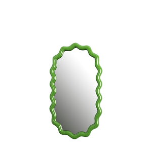 &Klevering(�A���h�N���x����) �W�O�U�O�~���[ �O���[��