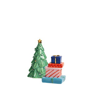 &Klevering(�A���h�N���x����) �\���g���y�b�p�[ �c���[���v���[���g