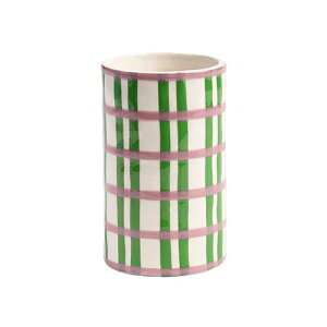 &Klevering(�A���h�N���x����) �N���b�V���x�[�X �O���b�h