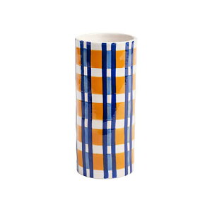 &Klevering(�A���h�N���x����) �N���b�V���x�[�X �`�F�b�N