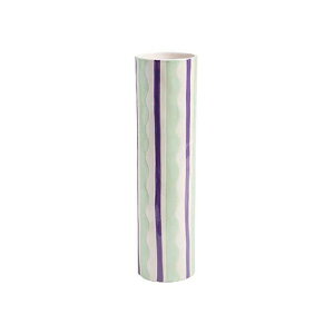 &Klevering(�A���h�N���x����) �N���b�V���x�[�X �E�B�O��