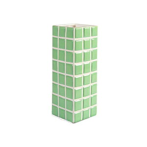 &Klevering(�A���h�N���x����) �^�C���x�[�X �~���g