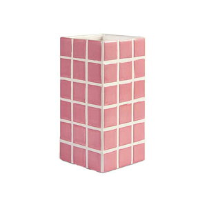 &Klevering(�A���h�N���x����) �^�C���x�[�X �s���N