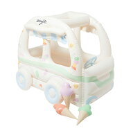 【10%OFF！スーパーSALE特価】 SUNNYLIFE(サニーライフ) カビー サマーサンデー 海水浴 プール 夏 水遊び…