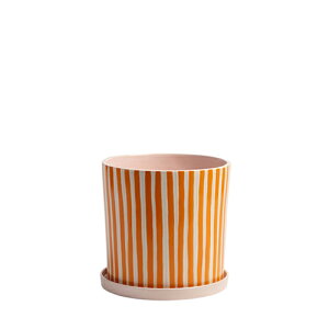 &Klevering(�A���h�N���x����) ���C�|�b�g �I�����W ��21.5