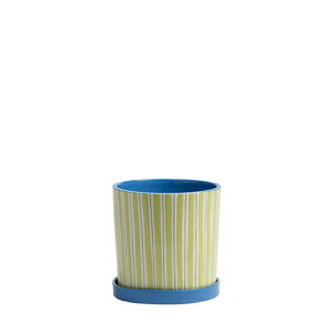 &Klevering(�A���h�N���x����) ���C�|�b�g �O���[�� ��16.5