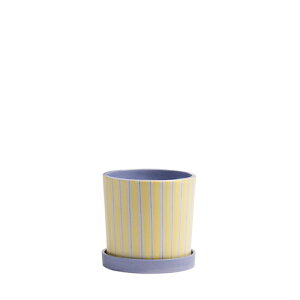 &Klevering(�A���h�N���x����) ���C�|�b�g �C�G���[ ��13.5