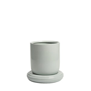 &Klevering(�A���h�N���x����) �`�����X�|�b�g �~�X�g ��24.5