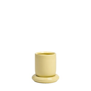 &Klevering(�A���h�N���x����) �`�����X�|�b�g �o�^�[ ��14.5