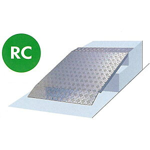 yX[p[SALEz iX[v iv[g Ԉ֎q Ԃ A~X[v RC 800×850mm A~Ȕ ʕ⋭ E֖h~Ȃ iX[v Op X[v i Ki  oCN 