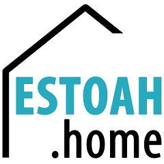 ESTOAH.home エストアホーム