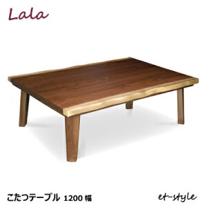  Z^[e[u x[O 120 150 EH[ibg a fUC e[u 4{r