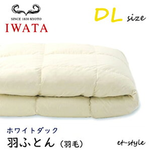 C^ HӂƂ HтӂƂ DL zCg_bN _E80% _u DE-QM26-300 |Q  Hѕzc IWATA