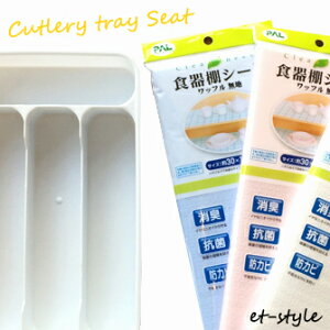 Jg[g[{HV[g Jg[   LYh~ JE^[ _CjO{[h