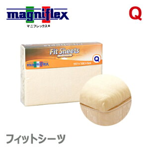 }jtbNX tBbgV[c Q NC[ {bNXV[c Ki