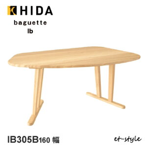 ˎY oPbgIb oPbgCt _CjO e[u ό` IB305B He[u ui r[` C lC HIDA