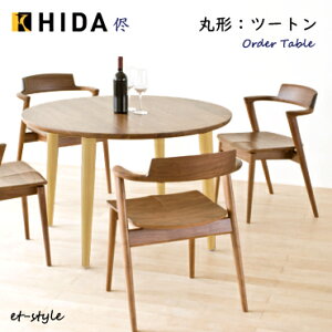 ˎY  HTS _CjO e[u I[_[e[u EH[ibg i Rr c[g C ی^ ~` 1{r HIDA