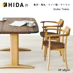 ˎY  HTS _CjO e[u I[_[e[u EH[ibg i C Rr c[g 4r ` p gm[ HIDA