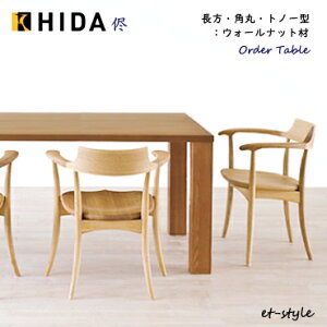 ˎY  HTS _CjO e[u I[_[e[u EH[ibg C 4r ` p gm[ HIDA