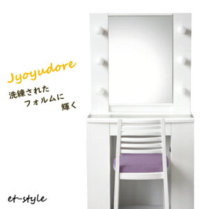 ʋ hbT[  _ Xc[t [t D