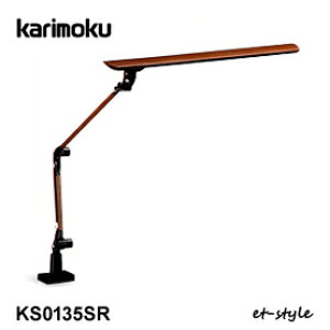 JN LEDCg KS0135SR wK wKfXN Ɩ EH[ibgF NvJNCg