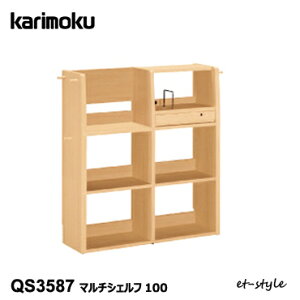 yv~AΉzJN }`VFt QS3587 100 [ hZbN wKfXN wK EH[ibg