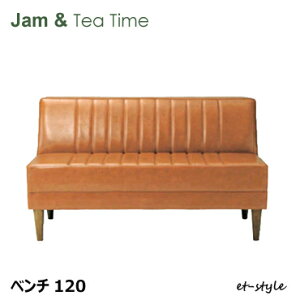 JAM-LD TeaTime x`120 rO_CjO  z g