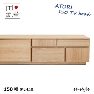 er{[h EH[ibg 150 o [ [{[h lp I[N Y  R jb|lA tbv