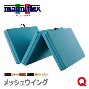 }jtbNX bVECO Q NC[  }bgX  O܂ mXvO mRC C^A lC Ki